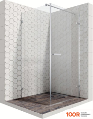 Ambassador ABNER 10011101R 90Х90 (50075)