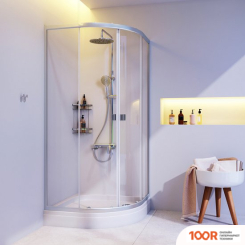 AM.PM Х-JOY WK88DH (50073)