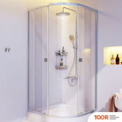 AM.PM Х-JOY WK88DH (50073)