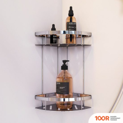 AM.PM Х-JOY WK88DH (50073)