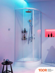 AM.PM X-JOY WK88EG 80X80 (50072)