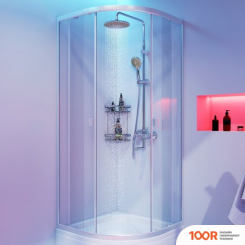 AM.PM X-JOY WK88EG 80X80 (50072)