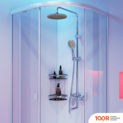 AM.PM X-JOY WK88EG 80X80 (50072)