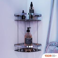 AM.PM X-JOY WK88EG 80X80 (50072)