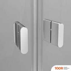 AM.PM X-JOY W88G-205-080MT (50069)