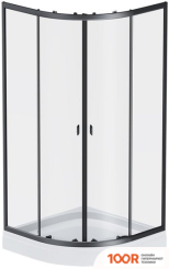 AM.PM X-JOY W88G-205-080BT (50068)