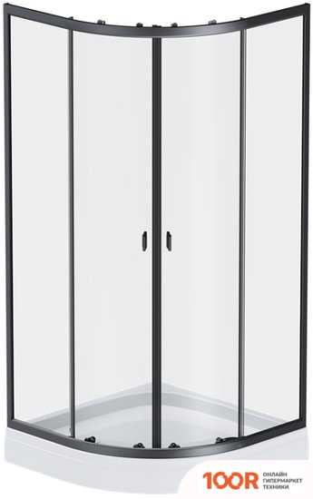 AM.PM X-JOY W88G-205-080BT (50068)