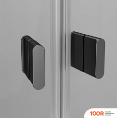 AM.PM X-JOY W88E-205-090BT (50066)