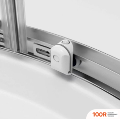 AM.PM X-JOY W88E-205-080MT64 (50065)