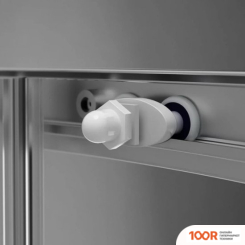 AM.PM X-JOY W88E-205-080MT64 (50065)