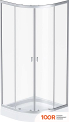 AM.PM X-JOY W88E-205-080MT64 (50065)