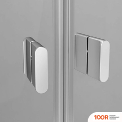 AM.PM X-JOY W88E-205-080MT64 (50065)