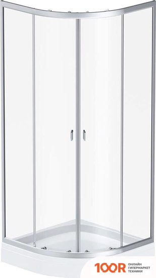 AM.PM X-JOY W88E-205-080MT64 (50065)