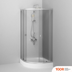 AM.PM X-JOY W88E-205-080MT (50064)