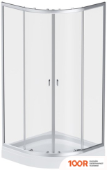 AM.PM X-JOY W88E-205-080MT (50064)