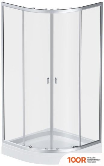 AM.PM X-JOY W88E-205-080MT (50064)