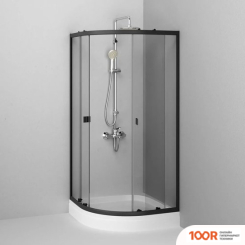 AM.PM X-JOY W88E-205-080BT64 (50063)