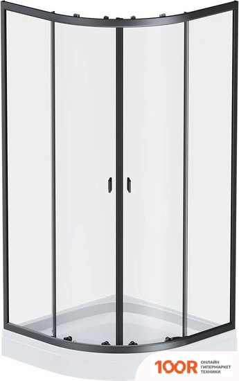 AM.PM X-JOY W88E-205-080BT64 (50063)