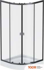 AM.PM X-JOY W88E-205-080BT64 (50063)