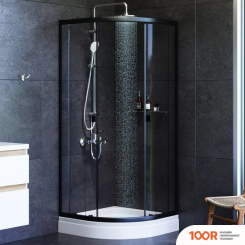 AM.PM X-JOY W88E-205-080BT64 (50063)