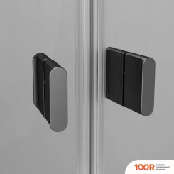 AM.PM X-JOY W88E-205-080BT64 (50063)