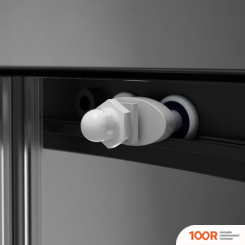 AM.PM X-JOY W88E-205-080BT (50062)