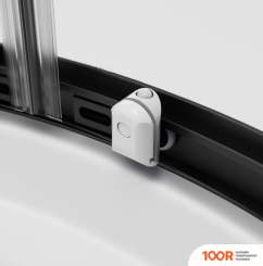 AM.PM X-JOY W88E-205-080BT (50062)