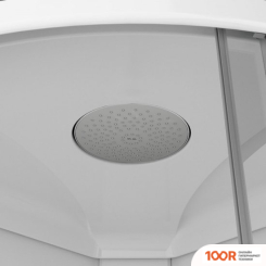 AM.PM X-JOY W88C-301-090WT (50060)