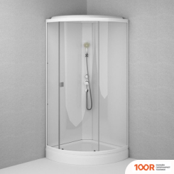 AM.PM X-JOY W88C-301-090WT (50060)