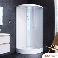 AM.PM X-JOY W88C-301-090WT (50060)