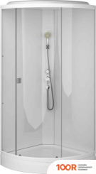 AM.PM X-JOY W88C-301-090WT (50060)