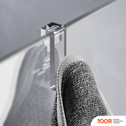 AM.PM X-JOY 90X195 W94WI-90-F1-MTE (50037)