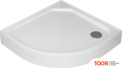 AM.PM X-JOY 80X80 W88T-205-080W64 (50035)