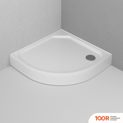 AM.PM X-JOY 80X80 W88T-205-080W64 (50035)