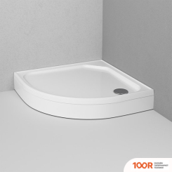 AM.PM X-JOY 80X80 W88T-205-080W64 (50035)