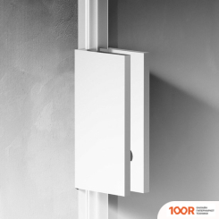 AM.PM X-JOY 80X195 W94WI-80-F1-MTE (50034)