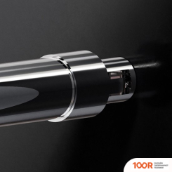 AM.PM X-JOY 80X195 W94WI-80-F1-MTE (50034)