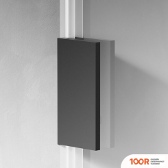 AM.PM X-JOY 80X195 W94WI-80-F1-BTE (50033)