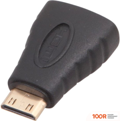 AM.PM X-JOY 120X195 W94WI-120-F1-MTE (50032)