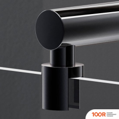 AM.PM X-JOY 120X195 W94WI-120-F1-MTE (50032)