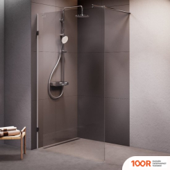 AM.PM X-JOY 120X195 W94WI-120-F1-MTE (50032)