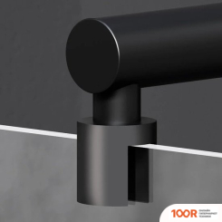 AM.PM X-JOY 120X195 W94WI-120-F1-BTE (50031)