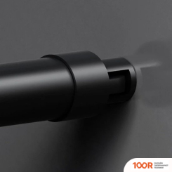 AM.PM X-JOY 120X195 W94WI-120-F1-BTE (50031)