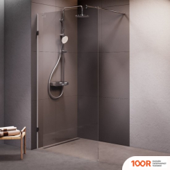 AM.PM X-JOY 110X195 W94WI-110-F1-MTE (50030)