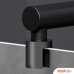 AM.PM X-JOY 100X195 W94WI-100-F1-BTE (50027)