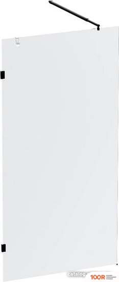 AM.PM X-JOY 100X195 W94WI-100-F1-BTE (50027)