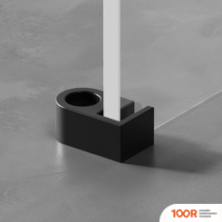 AM.PM X-JOY 100X195 W94WI-100-F1-BTE (50027)