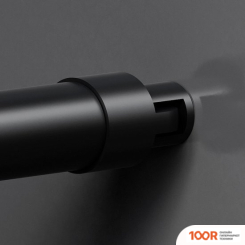 AM.PM X-JOY 100X195 W94WI-100-F1-BTE (50027)