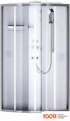 AM.PM X-JOY 100X100 W94C-401-100MT (50026)