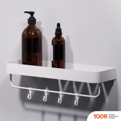 AM.PM X-JOY 100X100 W94C-401-100MT (50026)